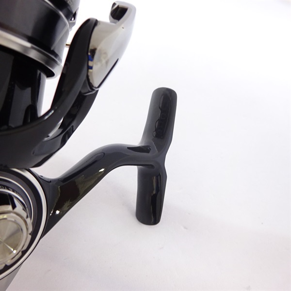 ２３タトゥーラ ＦＣ ＬＴ２５００ＳＳ－Ｈ－ＱＤ